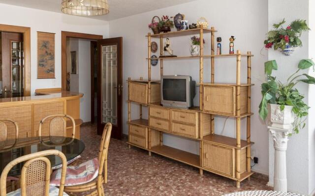 Arensol Esc-A, 13º-51