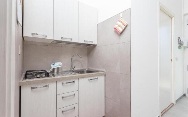 Nicola House Il Gabbiano