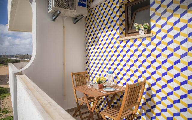 A28 - The Sea Wink Studio