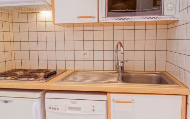 Les Moutières B1 et B2 14267