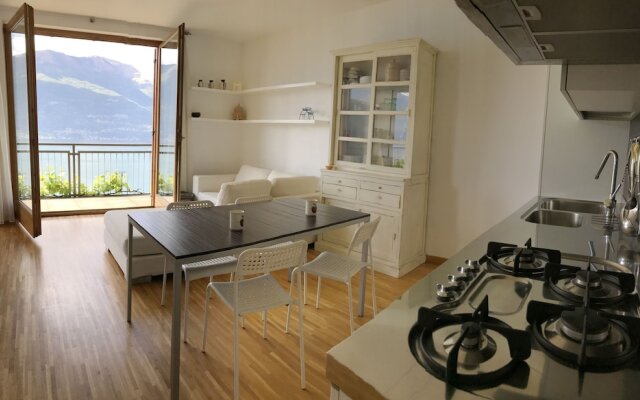 Residence Fairy Tale