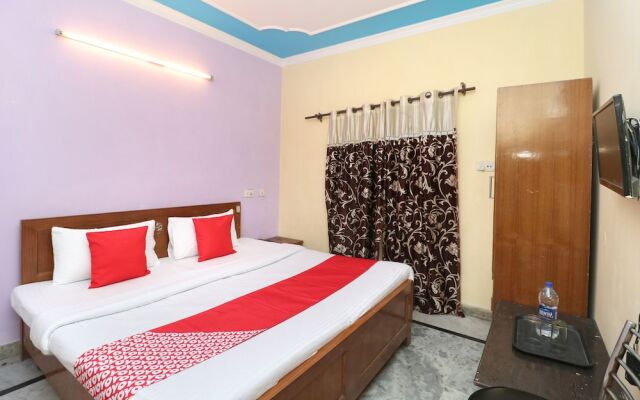 Hotel regal 2