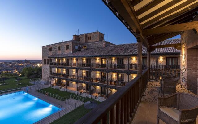 Parador de Toledo