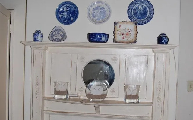 Twickenham Guest House