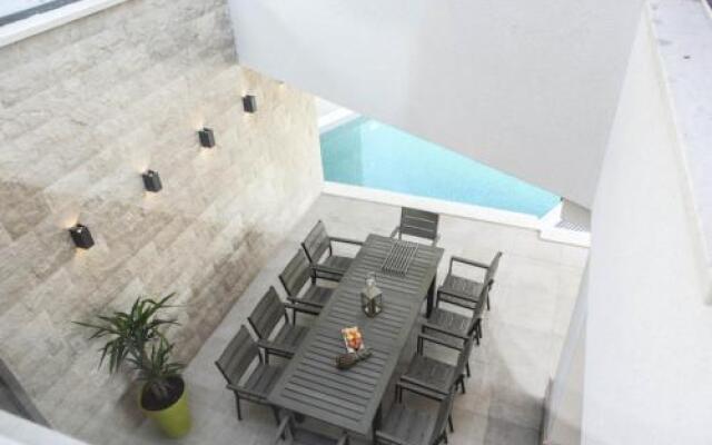 Apartments Dado Trogir