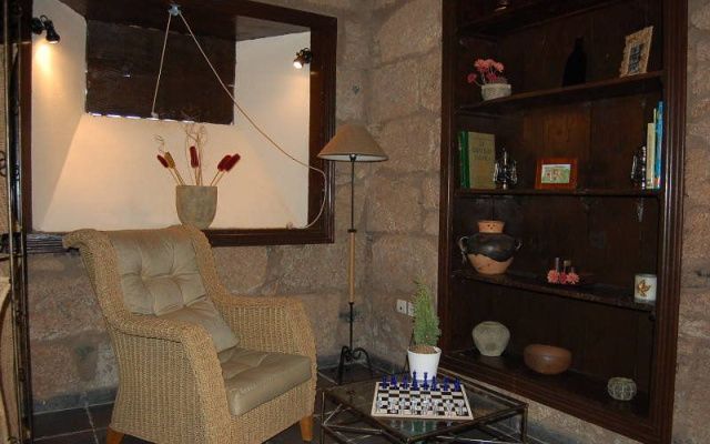 Finca la Venta