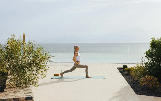 Bancal Hotel & Spa