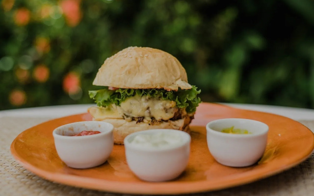 Pousada Pier do Pontal