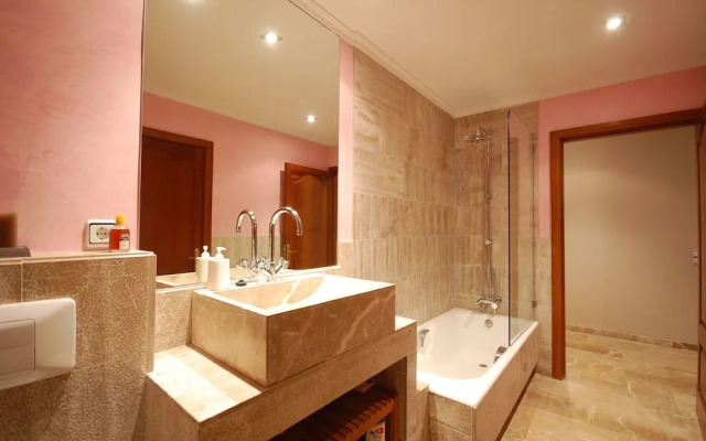 Finca Es Putxet d'en Roure VIP