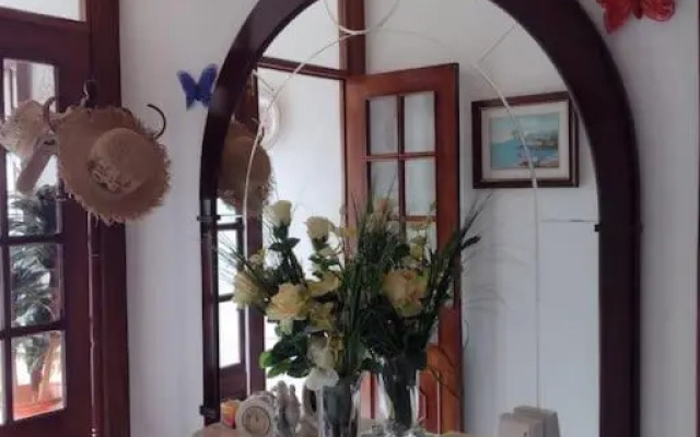 Apartamento en San Vicente de O Grove