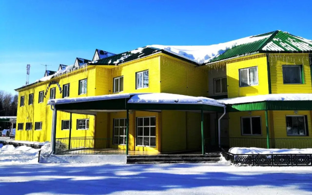 hotelImage