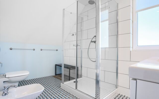 Apartamenty Sun & Snow Dom Cayetano