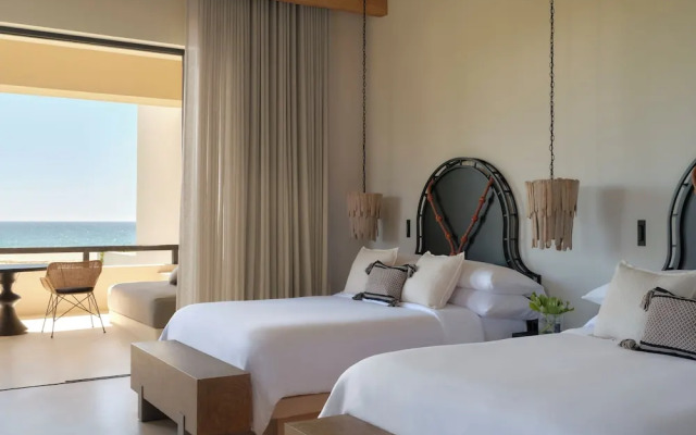 Kimpton Mas Olas Resort and Spa