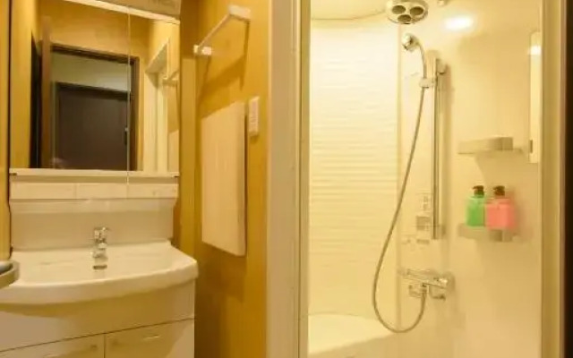 Guest house Kintoto - Vacation STAY 9779