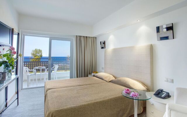 Olympian Bay Grand Resort