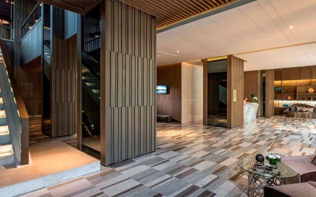 InterContinental Nha Trang by IHG