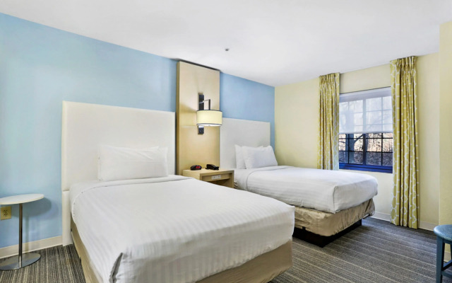 Staybridge Suites Columbia Baltimore by IHG