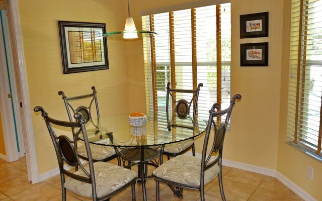 Pet-friendly Home With Pool and Steps to Beach/food