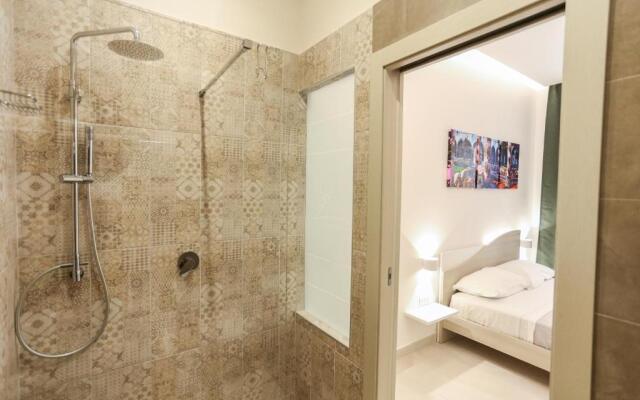 Incoming Cesare Cortese