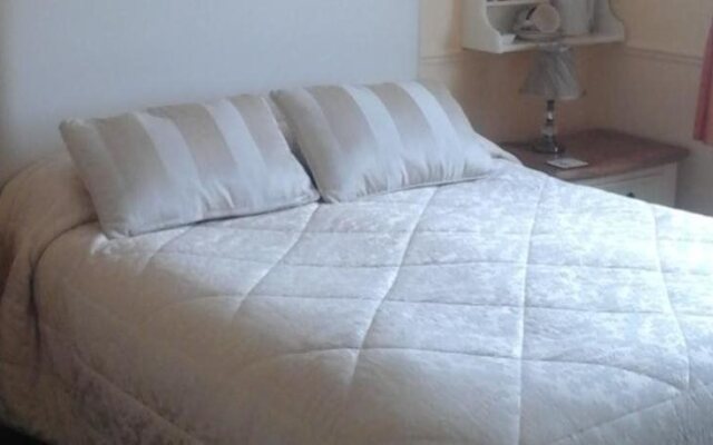 Tir Na Nog B&B