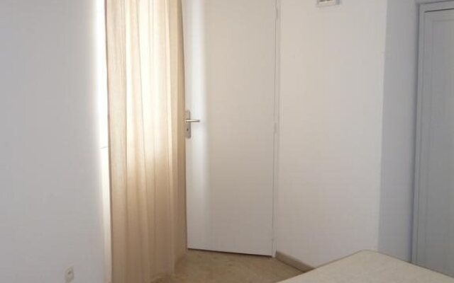 Hotel Le Bon Berger