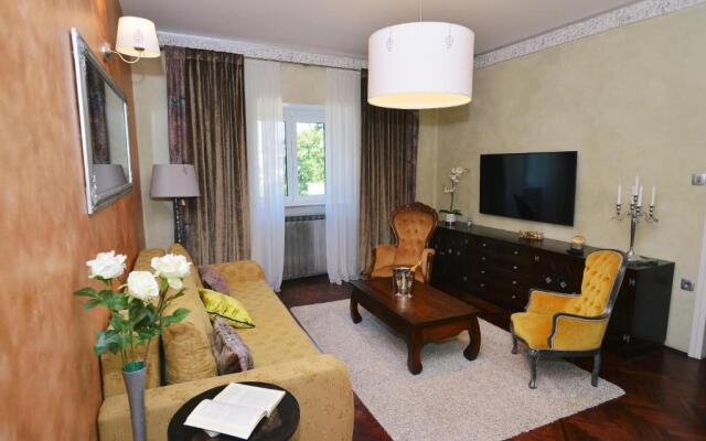 Apartment Ivone - 5 STARS