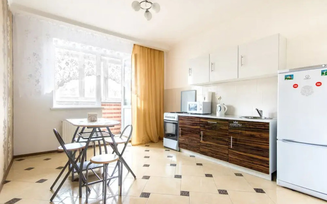 A-Rent in Kiev