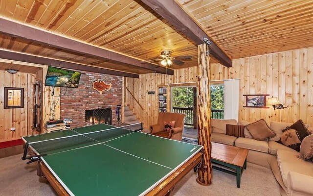 045 - Great View Lodge