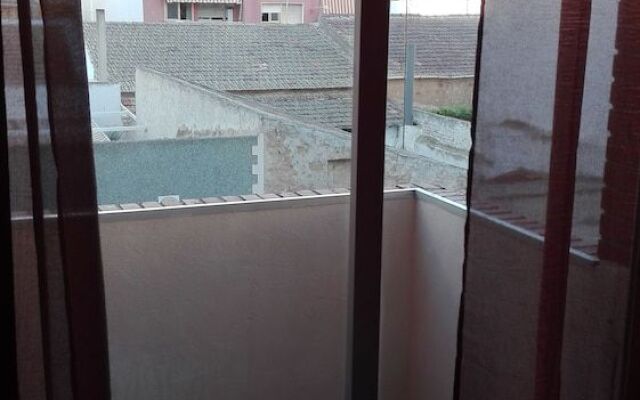 Apartamentos Guardamar del Segura