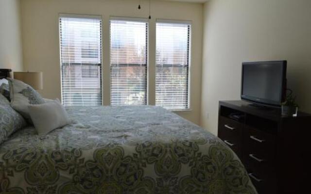 Smallwood 30 Night Stay