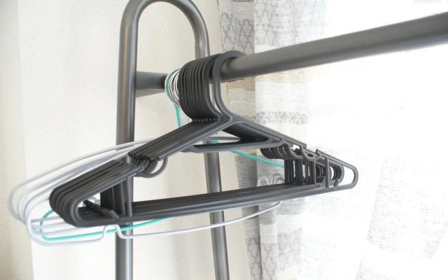 Omotenashi Kuni’s House (54-9)