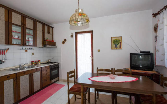 Apartments Farac