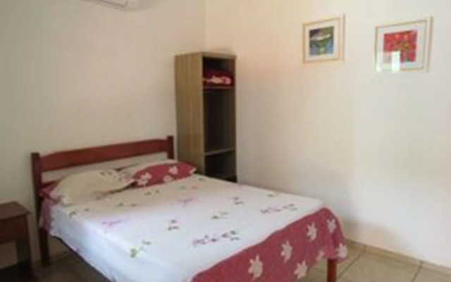 Pousada Papaya - Bonito