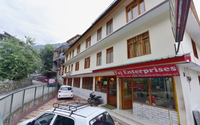 hotelImage