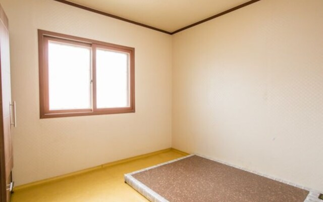 Chungju Mulian Foggy Pension