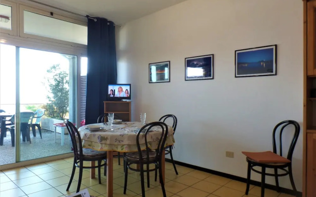 Appartamento Aurora