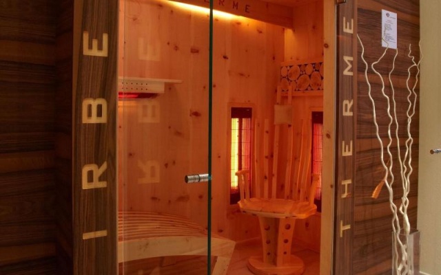 Moserhof