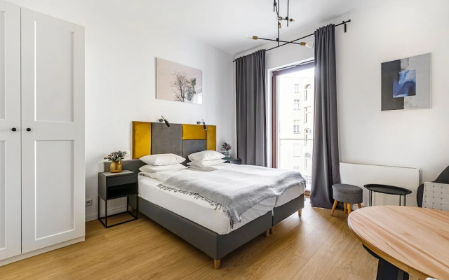 Homewell Apartments Żelazko
