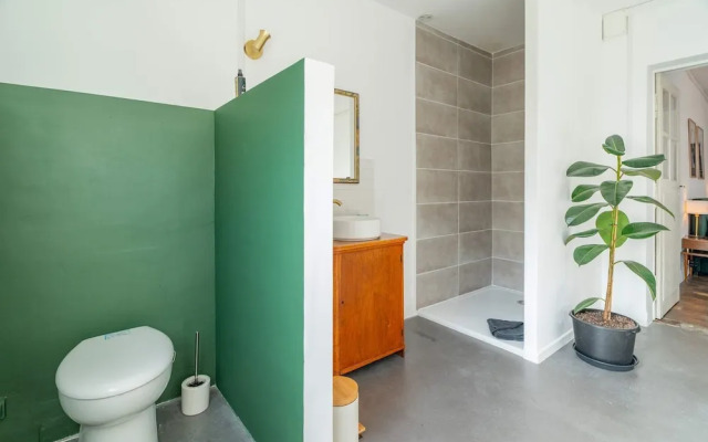 Les Suites de Bellac