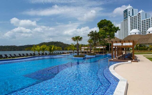 The Westin Playa Bonita Panama