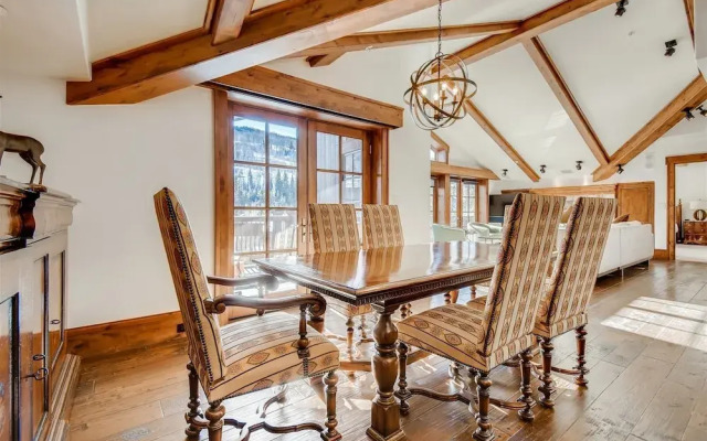 1-#42 4BD One Willow Bridge Road