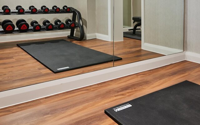 Park Regis Birmingham