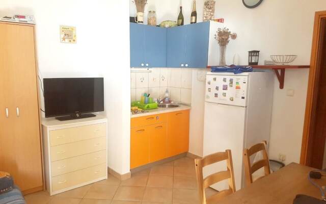 Aparthotel Vila Danica