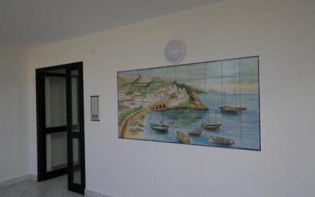 Residence Le Magnolie
