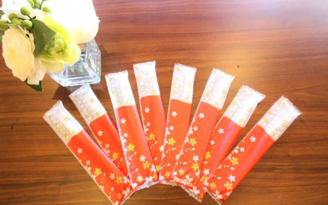 Sumida-ku - House / Vacation STAY 80877