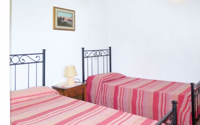 Le Colmate (GUA300)