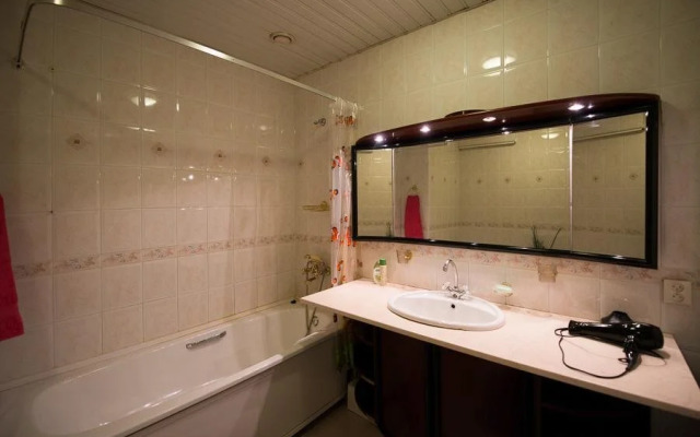 Сутки Петербург Таврическая