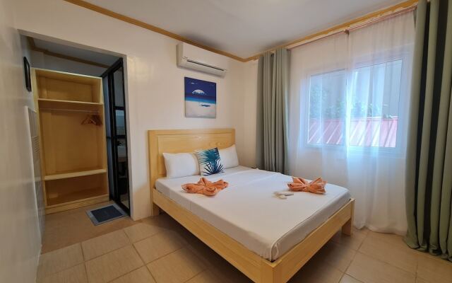 Hotel Pressie by SMS Hospitality