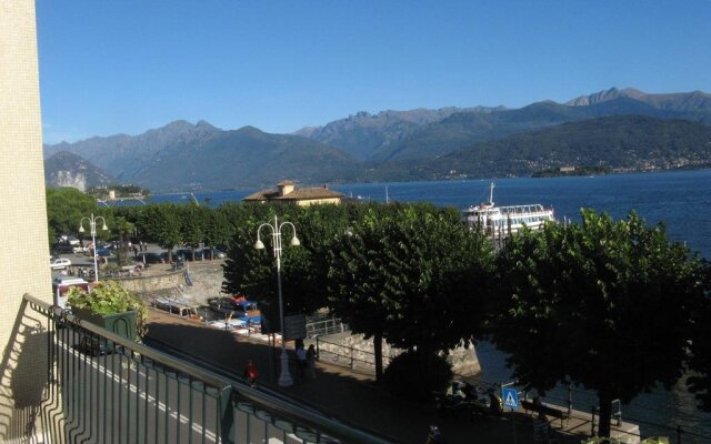 Casa Vacanze Il Viaggiatore