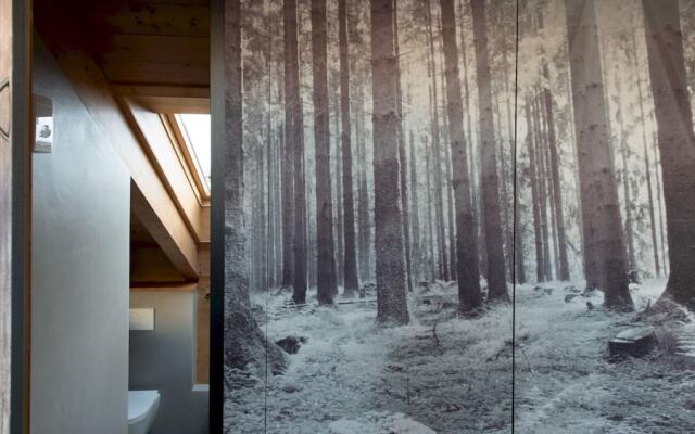 Italianway - San Pietro 8 - E - Abete - So-l563-spie8e2